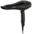 Фен Philips BHD272/00