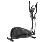Орбітрек Kettler Axos Nova P Black