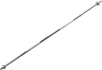 Гриф для штанги EasyFit EF-8062 1.5 м Ø 25 мм (56000174)