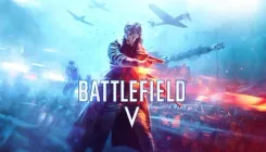 Гра Battlefield 5 для ПК (Ключ активації EA App)