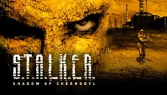 Гра S.T.A.L.K.E.R.: Shadow of Chernobyl для ПК (Ключ активації Steam)