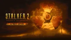 Гра S.T.A.L.K.E.R. 2: Heart of Chornobyl - Ultimate Edition - Europe для ПК (Ключ активації Steam)