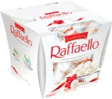 Цукерки Raffaello 150 г (8000500023976)