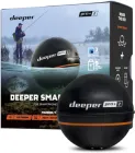 Ехолот Deeper Smart  Sonar PRO+ 2 FLDP-39 (FNG0033)