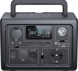Зарядна станція Bluetti EB3A 600W 268Wh