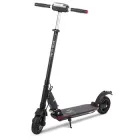 Електросамокат Kugoo S3 PRO 8" 350 Вт Чорний (214)