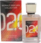 Morale Parfums O20 парфумована вода для жінок