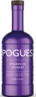 Віскі Pogues Streams of Whiskey 0.7 л 40% (5011166080862)