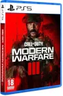 Call of Duty: Modern Warfare III PS5 (російська версія)