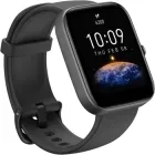 Смарт годинник Amazfit Bip 3 Pro A2171b чорний