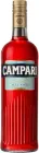 Настоянка гірка Campari 1 л 25% (8000040000802)