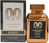 Morale Parfums Kirke парфумована вода унісекс