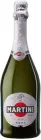 Вино ігристе Martini Asti біле солодке 0.75 л 7.5% (8000570435402)