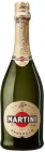 Вино ігристе Martini Prosecco біле екстра сухе 0.75 л 11.5% (8000570552505)
