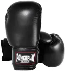 Рукавички боксерські PowerPlay 3004