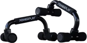 Упори для віджимання PowerPlay 4316 (PP_4316)