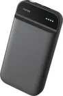 Універсальна батарея + портативний стартер Xiaomi 70mai Jump Starter Midrive PS01 11100 мАг (001006525733)
