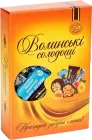 Набір цукерок Волинські солодощі Фірмовий До чаю 500 г (4820184180246/4820252810983)