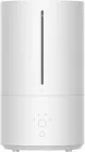 Зволожувач повітря Xiaomi Smart Antibacterial Humidifier 2 UV -lamp 4,5 L MJJSQ05DY BHR6026EU White