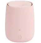 Зволожувач повітря Xiaomi HL Aromatherapy machine Pink (HLEOD01)