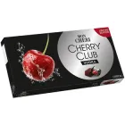 Цукерки Ferrero Mon Cheri Cherry Club Vodka Limited Edition 157 g