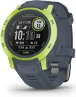 Смарт-годинник Garmin Instinct 2 - Surf Edition Mavericks (010-02626-12)