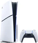 Ігрова приставка Sony PlayStation 5 Slim (CFI-2116)