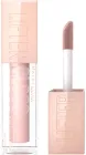 Блиск для губ Maybelline New York Lifter Gloss 002 5.4 мл (3600531609764)