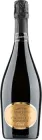Вино ігристе Canaletto Prosecco біле ігристе брют 0.75 л 11% (8003545999527)