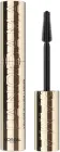 Туш для вій L'Oreal Paris Volume Million Lashes Panorama Чорна 9.9 мл (30149649)