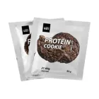 Протеїнове печиво Protein Cookie - 60g Chocolate