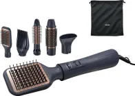 Фен-щітка PHILIPS BHA530/00