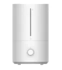 Зволожувач повітря Xiaomi Humidifier 2 Lite MJJSQ06DY