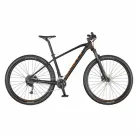 Велосипед Scott Aspect 940 XL Granite (1081-280569.009)