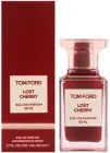 Tom Ford Lost Cherry парфумована вода унісекс