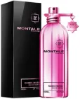 Montale Roses Musk парфумована вода для жінок