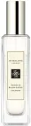 Jo Malone Peony&Blush Suede одеколон для жінок
