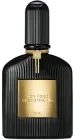 Tom Ford Black Orchid парфумована вода для жінок