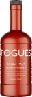 Віскі The Pogues SingleMalt Irish Whiskey 0.7 л 40% (5011166059745)