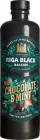 Бальзам Riga Black Balsam Шоколад і М'ята 0.5 л 30% (4750021009372)