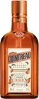 Лікер Cointreau 0.5 л 40% (3035542011365)