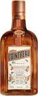 Лікер Cointreau 0.7 л 40% (3035542004206)