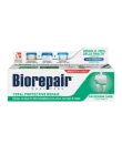 Зубна паста Biorepair Абсолютний захист і відновлення 75 мл