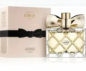 Парфумована вода Avon Luck для жінок