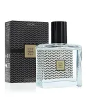 Парфумована вода Avon Little Black Dress для жінок