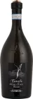 Вино ігристе Astoria CARAFA Prosecco Treviso DOC біле сухе 0.75 л 11% (8003905103144)