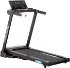 Бігова доріжка FitLogic T12B