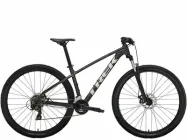 Велосипед Trek MARLIN 4 Gen 2 29 BK