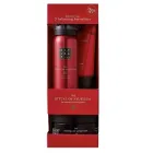 Подарунковий дорожній набір Rituals The Ritual of Ayurveda Trial Set