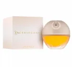 Парфумована вода Avon Incandessence для жінок